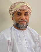 Staff Image